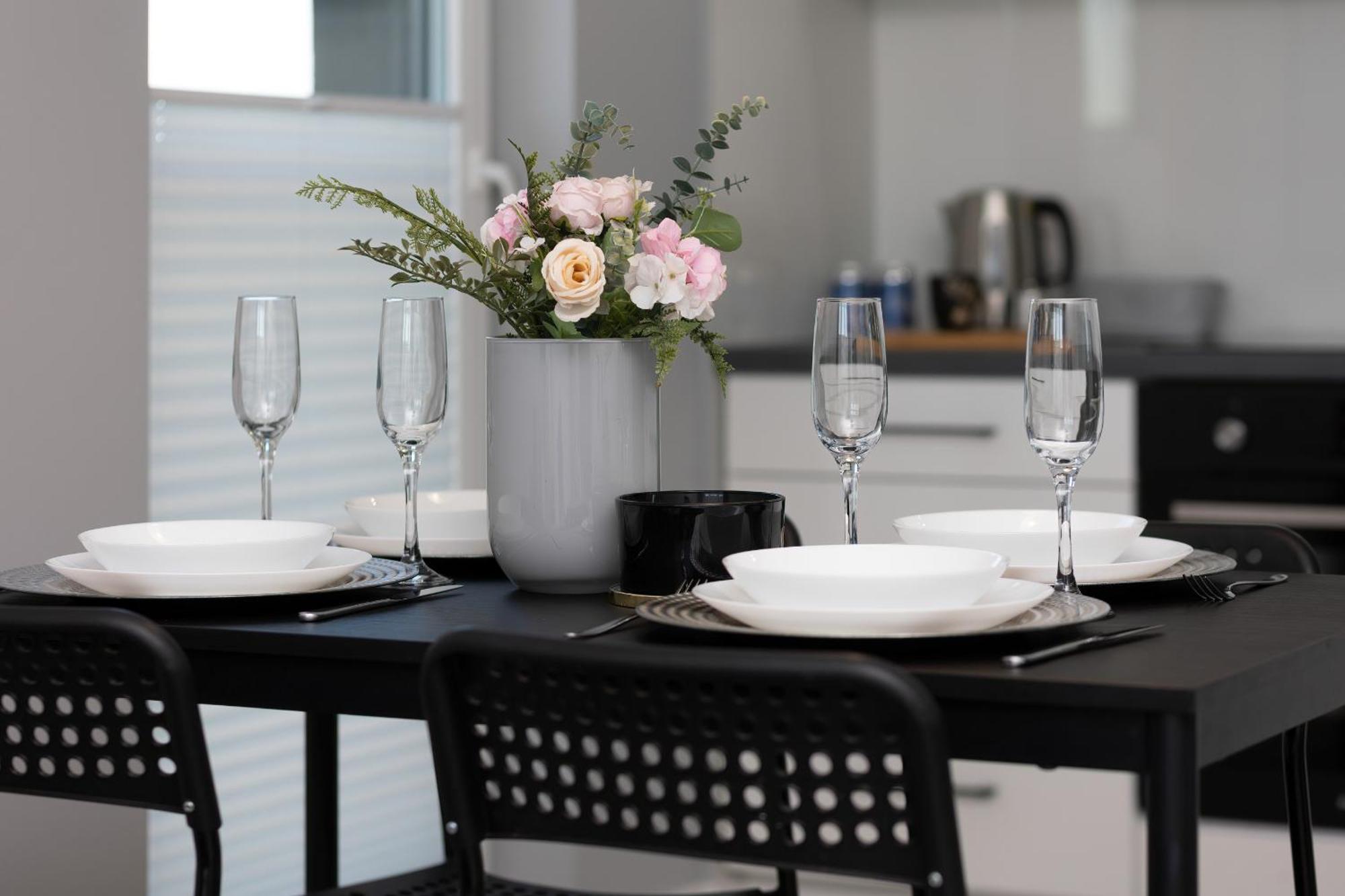 Podgorze Lipska Pet-Friendly Apartment With Balcony And Parking By Renters Prestige Krakow Exterior photo
